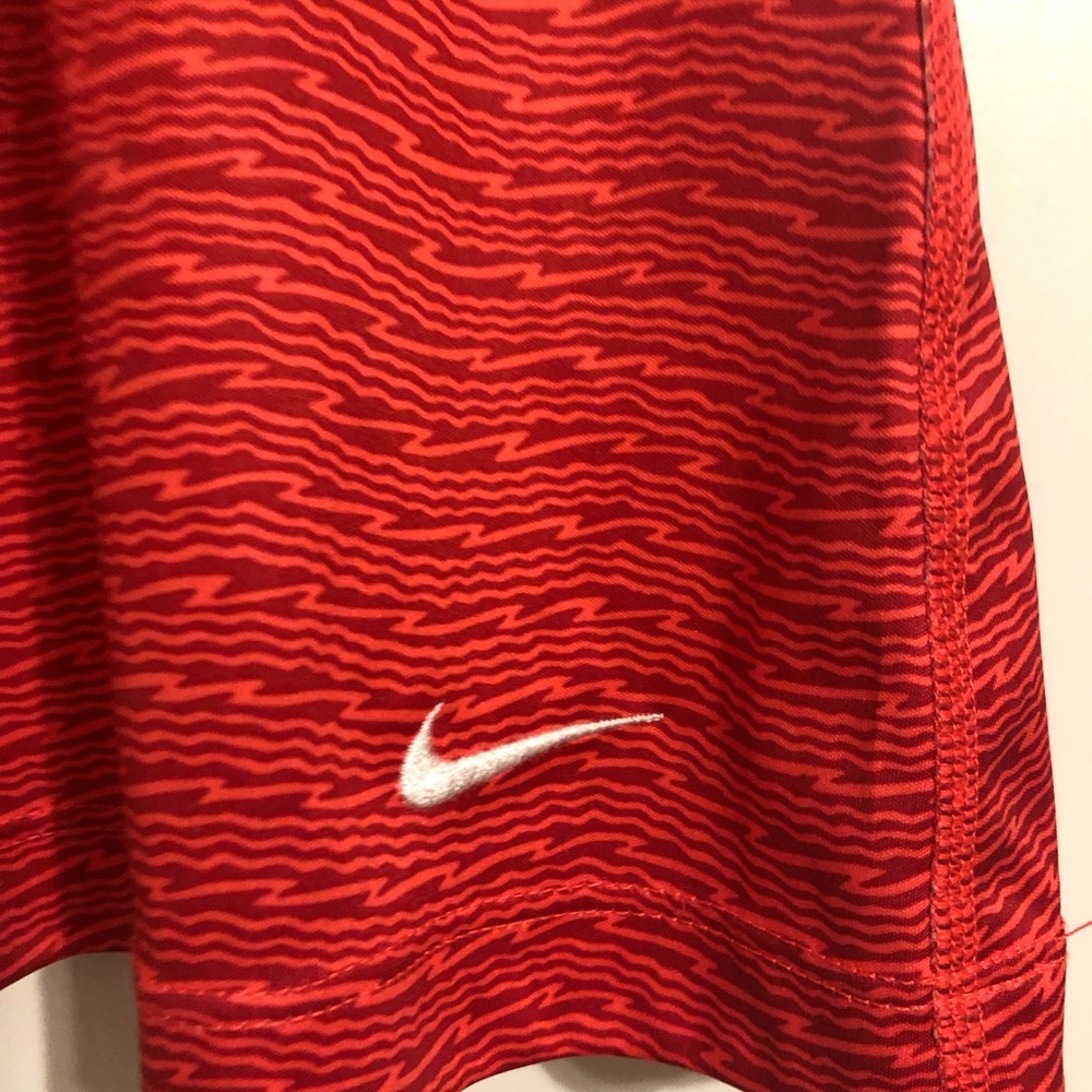 Nike | Dri- Fit Racerback Tank Top - Picture 3 of 5